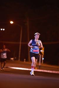 BIB: 
                            <button type="button" onclick="openModal(24166340)" class="btn btn-primary btn-sm float-right btn-popup" data-toggle="modal" data-target=".modal-high-quality">
                        <i class="fas fa-shopping-cart"></i> Add to Cart
                    </button>
                                            <button type="button" onclick="isThisMe(24166340, true)" class="btn btn-success btn-sm float-right btn-popup btn-isme hidden" data-toggle="tooltip" data-placement="bottom" title="นี่คือรูปของคุณใช่ไหม คลิกที่นี่เพื่อเอาเข้าอัลบั้ม">
                        <i class="fas fa-plus"></i> Add to album
                    </button>
                    <button type="button" onclick="isThisMe(24166340, false)" class="btn btn-warning btn-sm float-right btn-popup btn-isnotme hidden">
                        <i class="fas fa-ban"></i> Remove from album
                    </button>